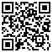 QR Code for LTXPuX3Y4e2pd1rUNgYRcSuU7ATEJqdTUe