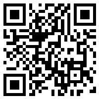 QR Code for LTXQJPwsHGED5SNhdZepvd2Ax9jcErV3tu