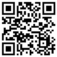 QR Code for LTXRHaWLW32XT8fd9GY449dfcm1EYD4m8j