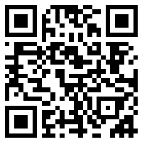 QR Code for LTXSSXmKwJ2WU4mEsPstvhc8XL6hawtPw5