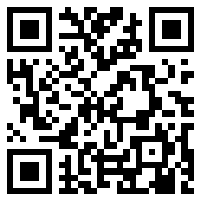 QR Code for LTXShwCC6KCjdsMoNJC9QbYuKnVip1UYoC