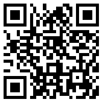QR Code for LTXSzwjAWPyT87nnTJbuKTFZ9opjYLZrB8