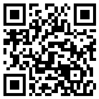 QR Code for LTXTGa7dZBfiJ6jzZ2qMxJ7mr5Gd5dJhm5