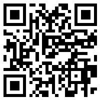 QR Code for LTXV2HrrZyZFeu4dMmnpgAR4XM4hX5KFbW