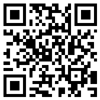 QR Code for LTXVCSyXNxPyPnx1Q3u2QenViBSD8vBBWi