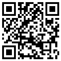QR Code for LTXWWkba8p4zxUd4M7ht9ra2PkhLBT4KaE