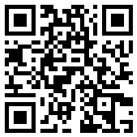 QR Code for LTXXWMTNbDatpHGkjs8qkBTjobiQUk37e4