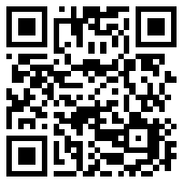 QR Code for LTXYJxwVFNt9ACZxeRTWM4k9C18JKxcDBm