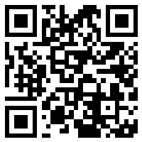 QR Code for LTXZcDo7BJnbDCNN4g1ctDKees3N52g8Vp