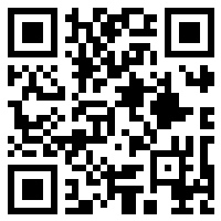 QR Code for LTXagg7Kwci6wfYfkPZuvWKUC7KjVfT1sE