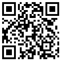 QR Code for LTXaqeQ4iiyuUfjnXeiSSnZmDCfiaGkLqB