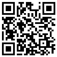 QR Code for LTXbCjMpC7kYbdqn2ALF44UHdXMz2wpuzv