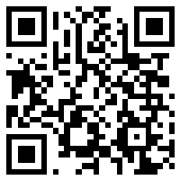 QR Code for LTXbHnkPUsDVXQKKvrUt5buwgF7tYFCeNN