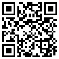 QR Code for LTXbZocdWV79xKWNJLZ6vwsBCys1T87nbY