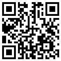 QR Code for LTXcLRMeH25Z1F7sKPfmWBJJWojMA3gQWu