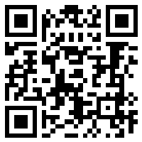 QR Code for LTXdJUttRrwUTawWeBovFo1eNUtL4buQm7