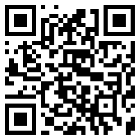 QR Code for LTXdfiV98LiE5nnFvyfSR4v9uuUibiB5Bh
