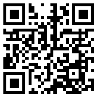 QR Code for LTXdq8ckc4WQTToB9VMm7M9ECcpNkzLMFK