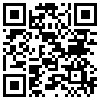QR Code for LTXecGEynG5VNjpLdN7D3SE6yz4RaZQ7cq