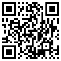 QR Code for LTXfLggWTe6ZZWAeC9bDMpujLu3B1Dm2PW