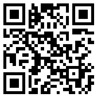 QR Code for LTXhF4mBbPoZuCAB2RWecEogFZ1hek3A6T