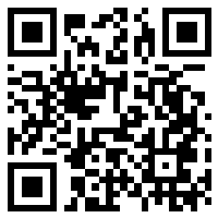 QR Code for LTXhRxtkgsQCjafmxVFEcjYAD24YCDDpx7