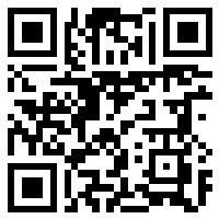 QR Code for LTXi5VQPyHChouoamAgceTrCJttEG9yXzQ