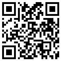 QR Code for LTXkYoV4k7vRHbGrmnS7xBJq2DSDBJWCTh