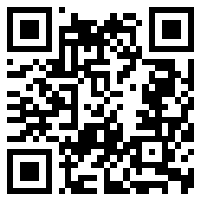 QR Code for LTXkj3es2PxYEqs1qAhpWMpWDZPdF94ywM