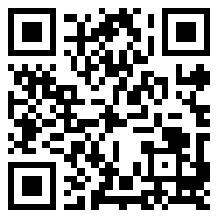 QR Code for LTXmHg3ZABER9P384wTitbppymW2yQXFJG