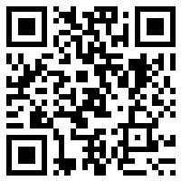 QR Code for LTXmuAaaXAwDrayGHX279JNZSmdv4gExoN