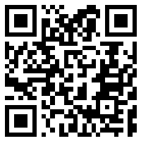QR Code for LTXn7apxrViRGppPWTdQYLBcJHXwTH4W5K