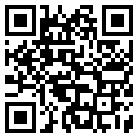 QR Code for LTXnS2oyxofCYVrbVZoJTYMsXAUWWBhR2i