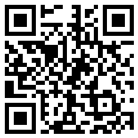 QR Code for LTXnefSX8oY4SYnwE4dasc8L4Js53Q5prD