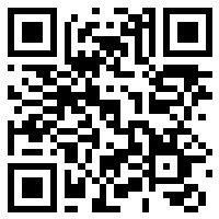QR Code for LTXoiFMM9oNNbiruRUiQ3WrT8B6RCEGPWB