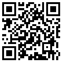 QR Code for LTXpXaFTwha3uPPcpN5bR6Vg63ybFTHBuj