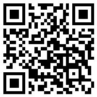 QR Code for LTXqSsr8G15G5gGU4QmwvxDLXsYuwAzapR