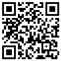 QR Code for LTXrp8txUBTu7sRmtGuoDDqPFmsS8AFFwE