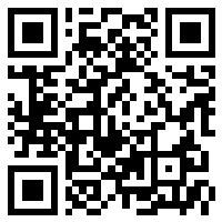 QR Code for LTXudaUfmH6iT3d8aAAdnpuZrh8mUfcSrC