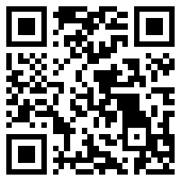 QR Code for LTXx5cE8PKn4gJfLAvMQsUJWi7koCEZ8Bm