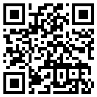 QR Code for LTXyPdcWSHSgspECABwrMsLqT1ywGRymNa