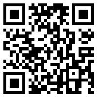 QR Code for LTXyUSKVdaLnbMsa2GFxjWLngi8y25Puph