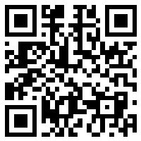 QR Code for LTXyaK5gJCBxxEemf9U7aaPFPvgKpdZdmm