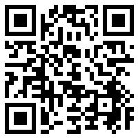 QR Code for LTXz3FvTCUNXGBMu7fJMBSgiPQV4dVLu4M
