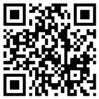 QR Code for LTXzyLMSNPRU4Tshg72g64Ch9vMQKhyTuo