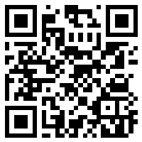 QR Code for LTY1To25t9rCxMrJGpYxthRDRJcydaZxeM