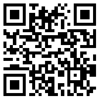 QR Code for LTY2PYhUew3HDu9eXevy2qv4sdWs2gKoda