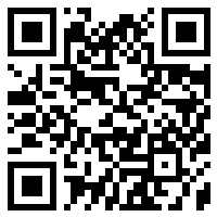 QR Code for LTY2SgTY7cwfYmaM6MQGDm7gSAEkD53TfU