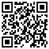 QR Code for LTY2Unk2bE19x2Ab8xcFezWN3bFchcaTnC