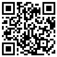 QR Code for LTY2YSZfCLCZstyxtZw8YS9cxg34mMCQ9h